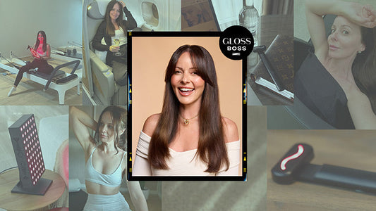 Gloss Boss: Bon Charge’s Katie Mant on her secrets to success — and coming back from burnout