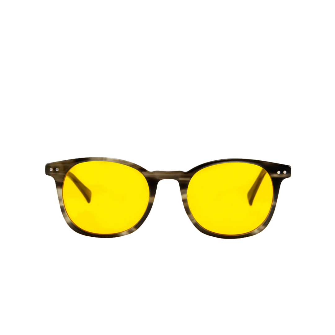 Arrow Light Sensitivity Glasses Prescription Glasses Bon Charge