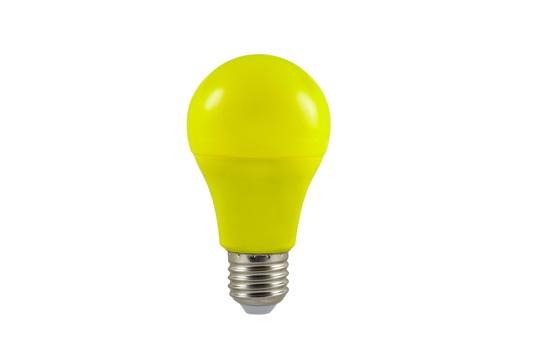 Low Blue Light Bulb, Screw