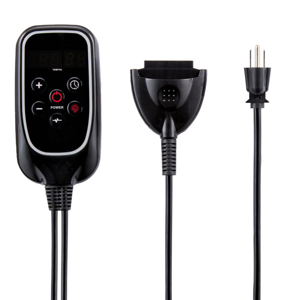 PEMF Wrap Controller 110V