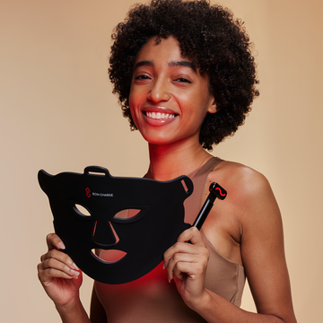 Shop Holistic Beauty Bundle