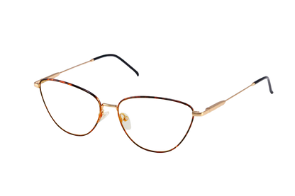 Raye Computer Glasses